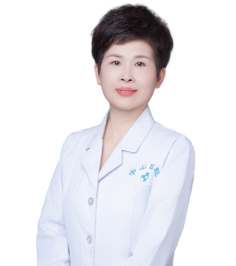 合肥中山医院妇科副主任医师汪佩霞,原安徽省儿童医院妇产科专家