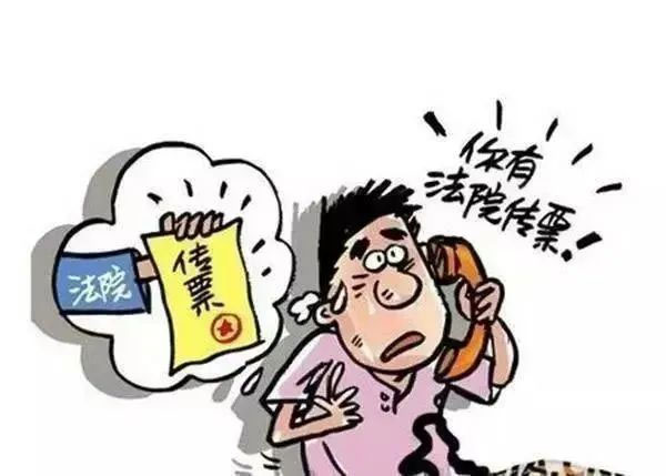 医院反诈不松懈，打好防骗“预防针”