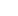 预约挂号